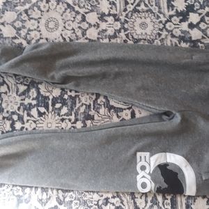 Ecko unlt joggers